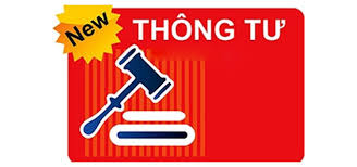 Ban hành Khung năng lực ngoại ngữ 6 bậc dùng cho Việt Nam